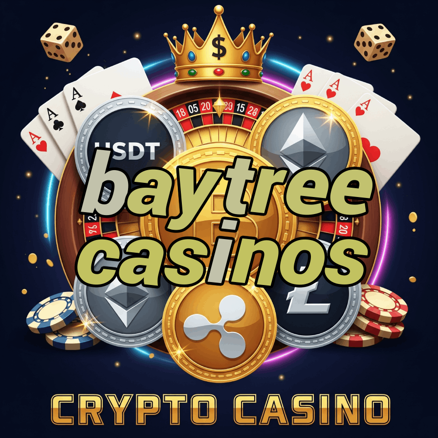Baytree Casinos - Luxury Casino Resorts